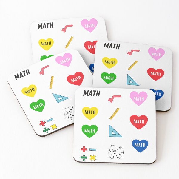 Item preview, Funny Math pack  designed and sold by OneTimeEngineer.