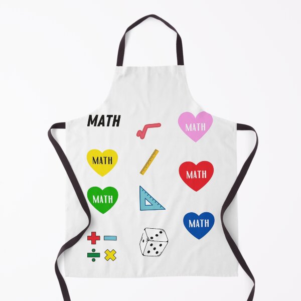 Item preview, Funny Math pack designed and sold by OneTimeEngineer.