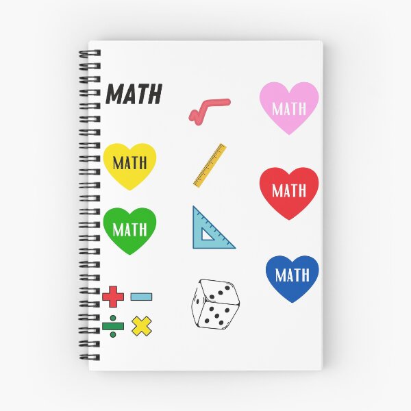 Item preview, Funny Math pack  designed and sold by OneTimeEngineer.