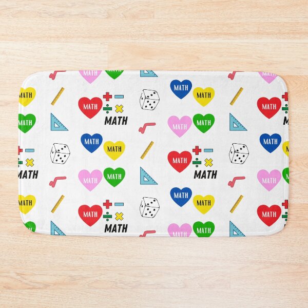 Item preview, Funny Math pack  designed and sold by OneTimeEngineer.