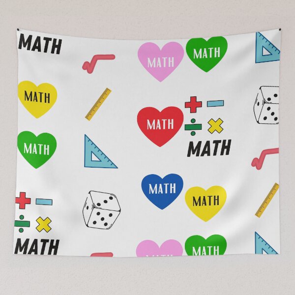 Item preview, Funny Math pack  designed and sold by OneTimeEngineer.