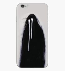 Internal Affairs 03 iPhone Case