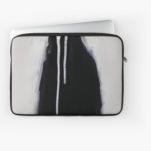 Item preview, Internal Affairs 03 designed and sold by Steve Leadbeater.
