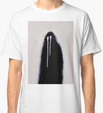 Internal Affairs 03 Classic T-Shirt