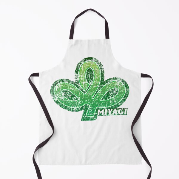 Item preview, Miyagi Prefecture Japanese Symbol Distressed Anime Style designed and sold by PsychicCatStore.