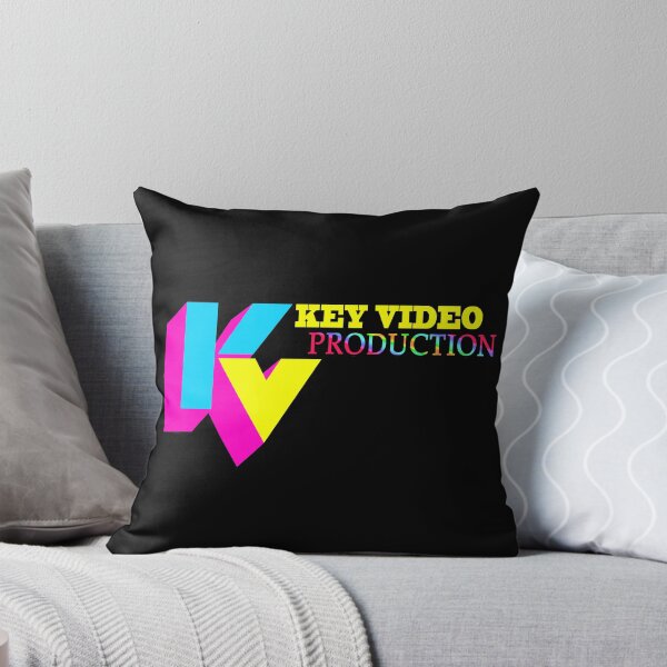 Item preview, KV Production (version 1) designed and sold by FranDarling.