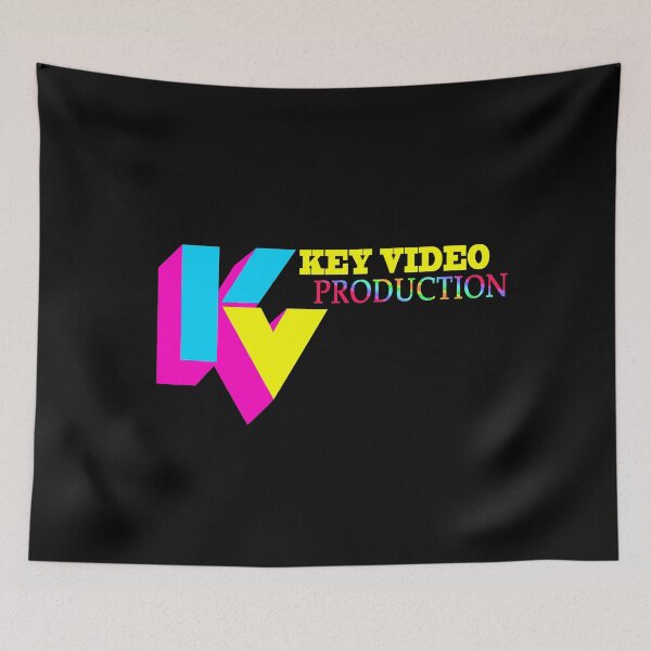 Item preview, KV Production (version 1) designed and sold by FranDarling.