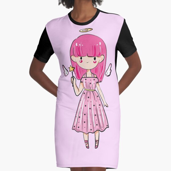 Leah Dresses Redbubble - leah ashe youtube roblox pictures roblox fire princess