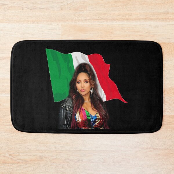 Item preview, Guidette  designed and sold by PrissyMarie.