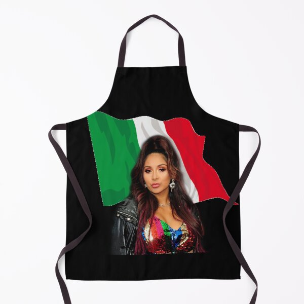 Item preview, Guidette designed and sold by PrissyMarie.