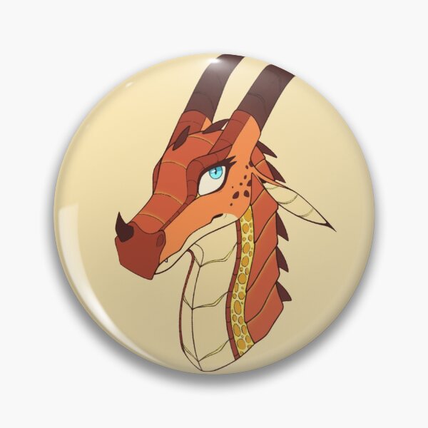 Item preview, Peril designed and sold by Mavibaso.