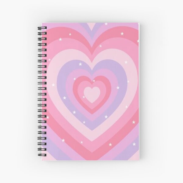 Item preview, hearts designed and sold by sqftv.