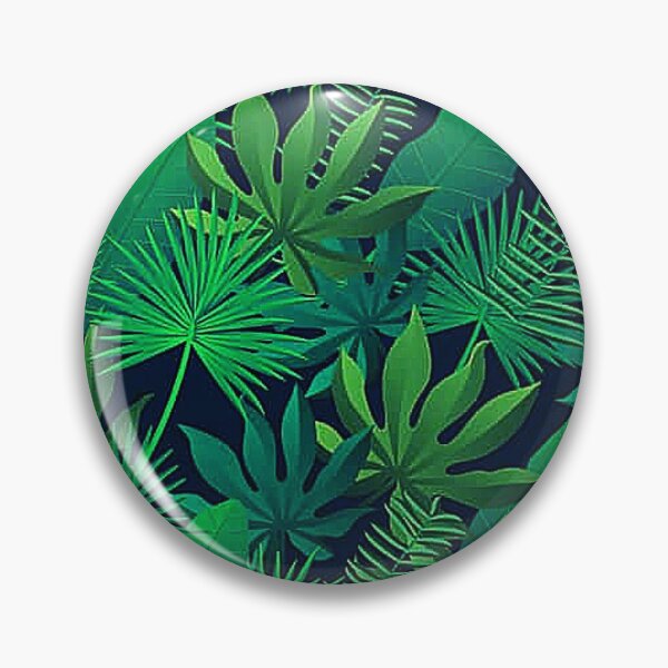 Item preview, Green Leaf designed and sold by Moni3572.