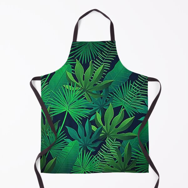 Item preview, Green Leaf designed and sold by Moni3572.