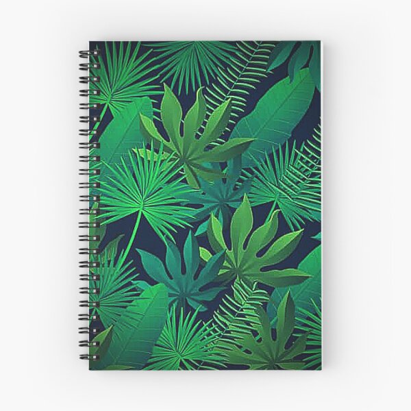 Item preview, Green Leaf designed and sold by Moni3572.