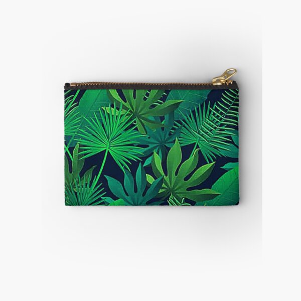 Item preview, Green Leaf designed and sold by Moni3572.