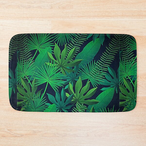 Item preview, Green Leaf designed and sold by Moni3572.