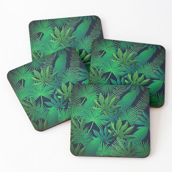 Item preview, Green Leaf designed and sold by Moni3572.
