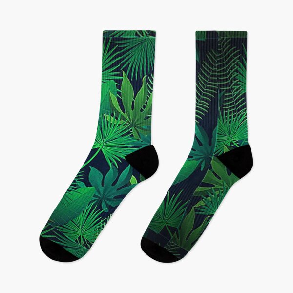 Item preview, Green Leaf designed and sold by Moni3572.