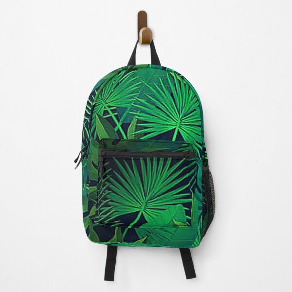 Item preview, Green Leaf designed and sold by Moni3572.