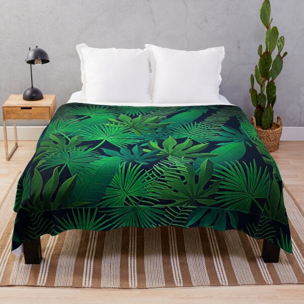 Item preview, Green Leaf designed and sold by Moni3572.
