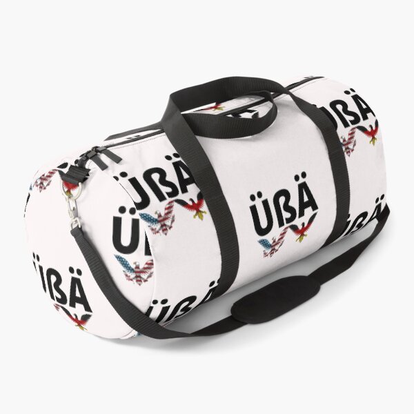 Item preview, Germany Deutschland USA Funny Eagles designed and sold by Time4German.