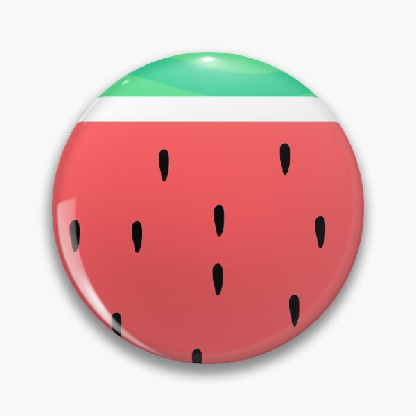Item preview, Watermelon Design designed and sold by ThomasStudios.