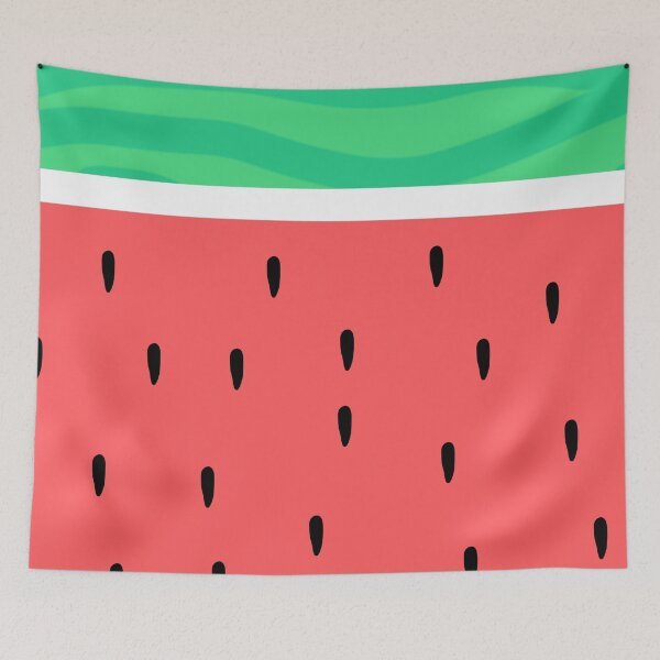 Item preview, Watermelon Design designed and sold by ThomasStudios.