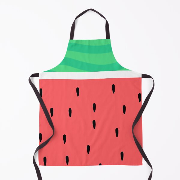Item preview, Watermelon Design designed and sold by ThomasStudios.
