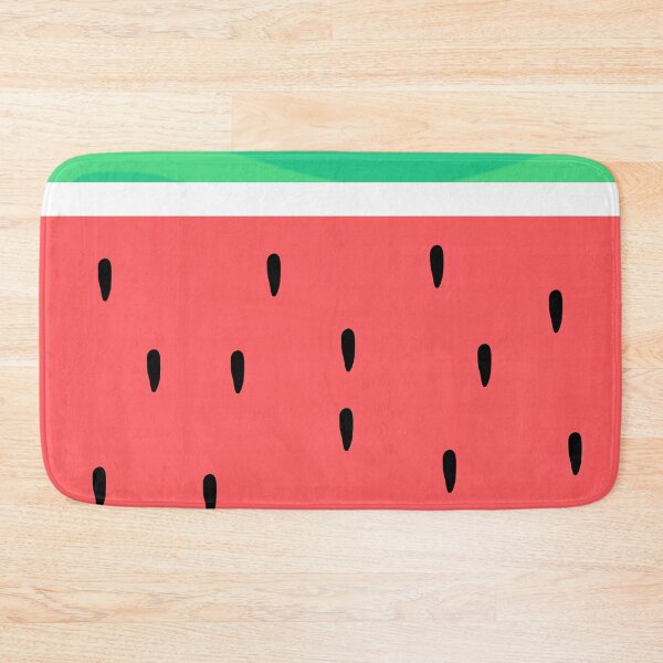 Item preview, Watermelon Design designed and sold by ThomasStudios.