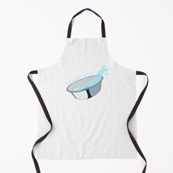 Item preview, Hidratación en cuenco designed and sold by SunflourParty.