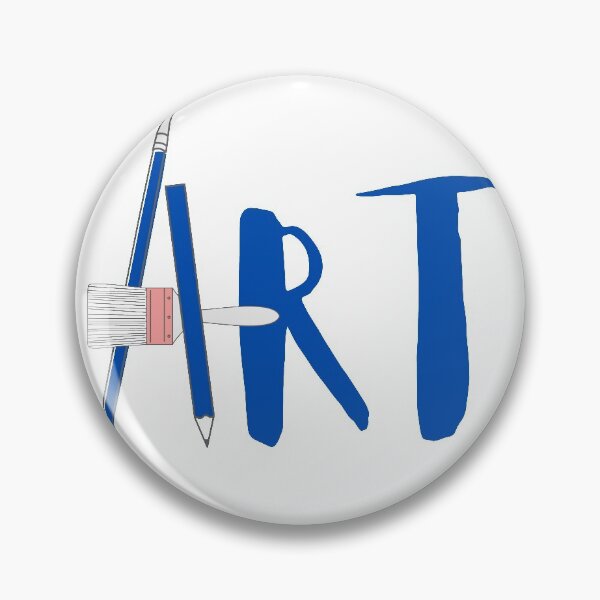 Artikelvorschau, Kunst entworfen und verkauft von crikz.
