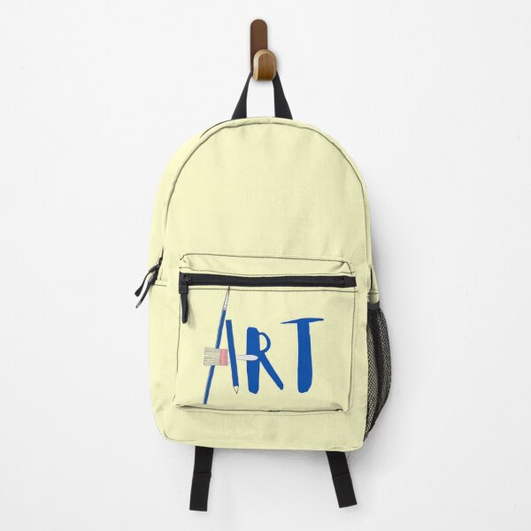 Item preview, Art designed and sold by crikz.