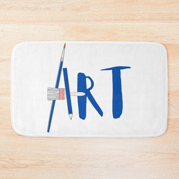 Item preview, Art designed and sold by crikz.