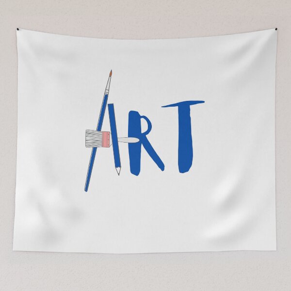 Item preview, Art designed and sold by crikz.