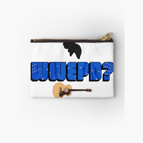 Item preview, WWEPD? designed and sold by samm0.