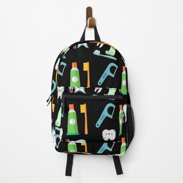 Item preview, Dentists do it better designed and sold by Designhub14.