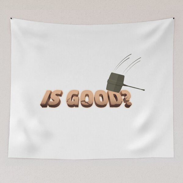 Item preview, is good? Czernobog American Gods designed and sold by inaveed.