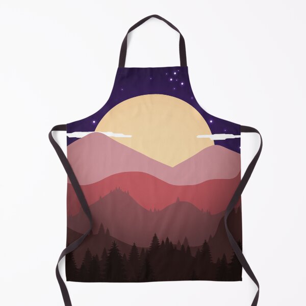 Item preview, Vector Moonlight designed and sold by Trickyy90.