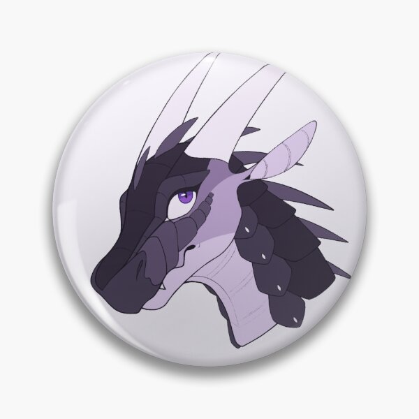 Item preview, Starflight designed and sold by Mavibaso.