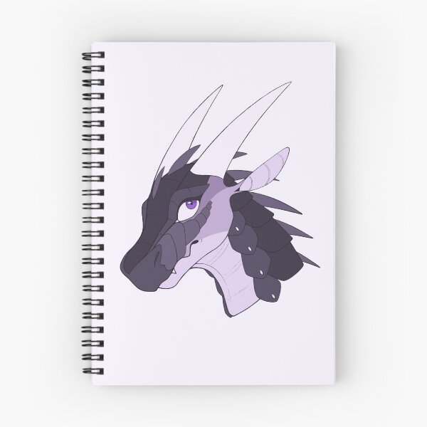 Item preview, Starflight designed and sold by Mavibaso.