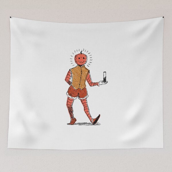Item preview, Madam designed and sold by AstronomicalGuy.