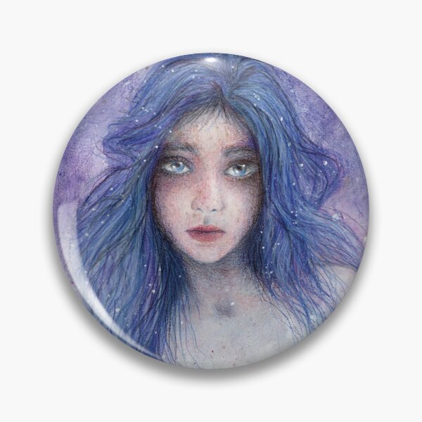 Item preview, Vault in twillight designed and sold by Eva Hegelund  Frank.