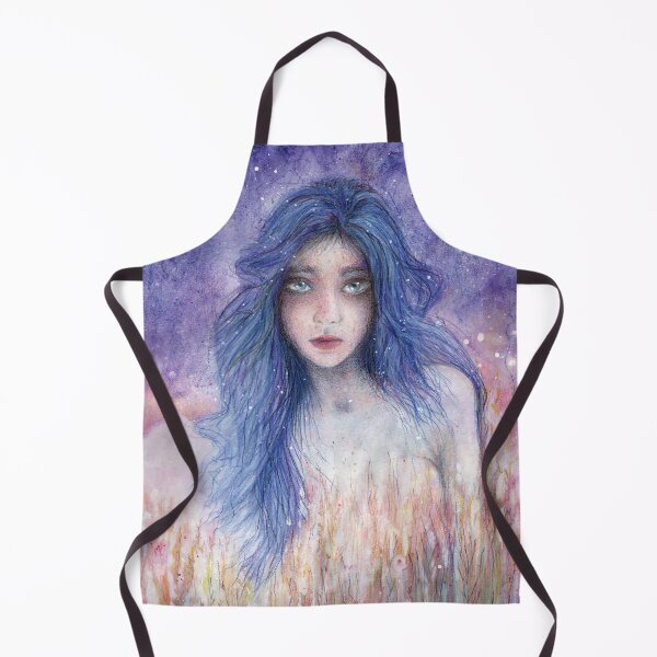 Item preview, Vault in twillight designed and sold by Eva Hegelund Frank.