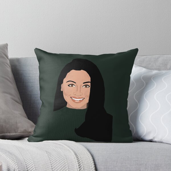 Item preview, Rani Mukherji . Heathers designed and sold by kesiyajohny.