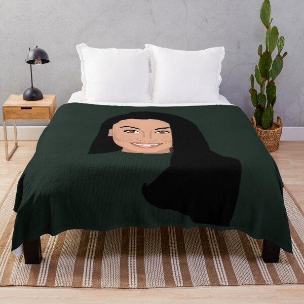 Item preview, Rani Mukherji . Heathers designed and sold by kesiyajohny.