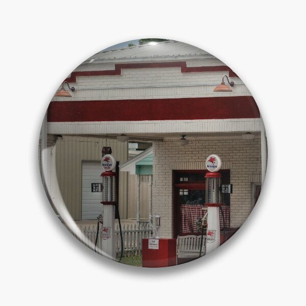 Item preview, Mobil designed and sold by Savannah Gibbs.