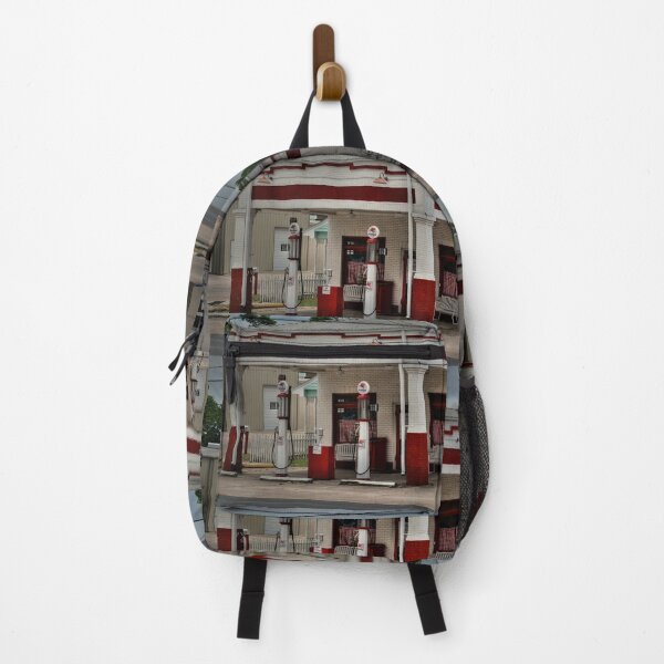 Item preview, Mobil designed and sold by Savannah Gibbs.