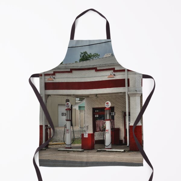 Item preview, Mobil designed and sold by Savannah Gibbs.