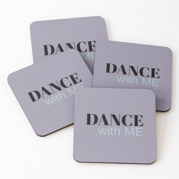 Item preview, Dance with me designed and sold by NOARA STUDIO.